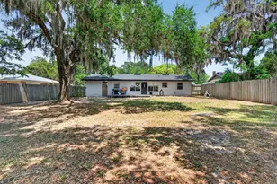 2303 Mahoney Ave, Leesburg, FL 34748 - Photo 23