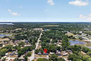 2303 Mahoney Ave, Leesburg, FL 34748 - Photo 25