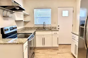 2510 Boyd Ave, Orlando, FL 32803 - Photo 3