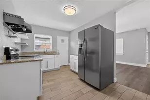 2510 Boyd Ave, Orlando, FL 32803 - Photo 5