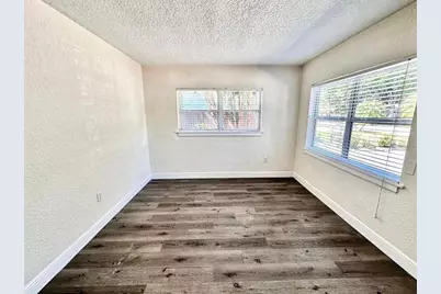 2510 Boyd Avenue #B, Orlando, FL 32803 - Photo 5