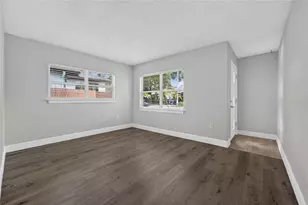 2510 Boyd Ave, Orlando, FL 32803 - Photo 3