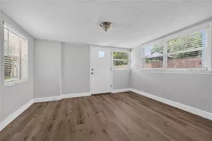 2510 Boyd Ave, Orlando, FL 32803 - Photo 13
