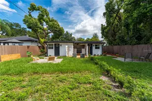 2510 Boyd Ave, Orlando, FL 32803 - Photo 17