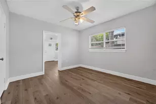 2510 Boyd Ave, Orlando, FL 32803 - Photo 11