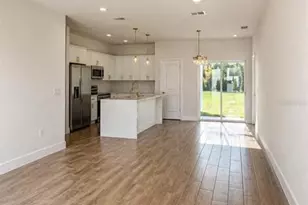 1205 Hudson Harbor Ln, Kissimmee, FL 34759 - Photo 5