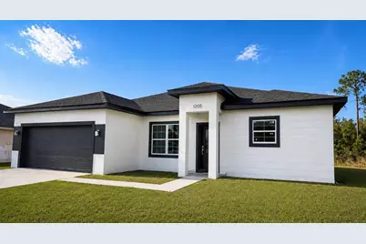 1205 Hudson Harbor Lane, Kissimmee, FL 34759 - Photo 1