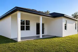 1205 Hudson Harbor Ln, Kissimmee, FL 34759 - Photo 13