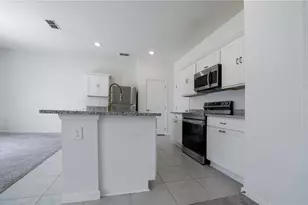 8735 Sportsman Loop, Groveland, FL 34736 - Photo 11