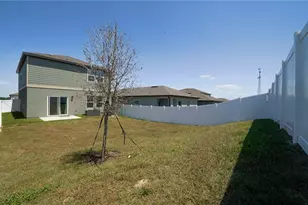 8735 Sportsman Loop, Groveland, FL 34736 - Photo 35