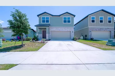 8735 Sportsman Loop, Groveland, FL 34736 - Photo 1