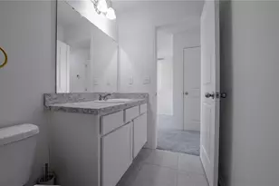 8735 Sportsman Loop, Groveland, FL 34736 - Photo 23