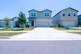 8735 Sportsman Loop, Groveland, FL 34736 - Photo 3
