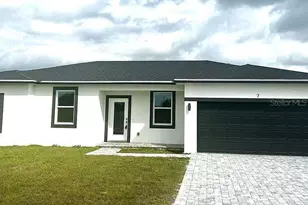 7 Walnut Run Ct, Ocala, FL 34480 - Photo 1