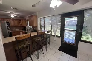 101 Grand Plaza Dr, Orange City, FL 32763 - Photo 3
