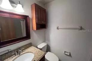 101 Grand Plaza Dr, Orange City, FL 32763 - Photo 11