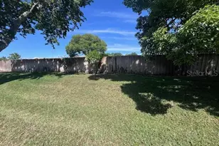101 Grand Plaza Dr, Orange City, FL 32763 - Photo 15