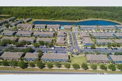3383 Wilshire Way Road, Orlando, FL 32829 - Photo 27