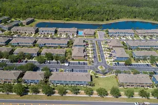 3383 Wilshire Way Rd, Orlando, FL 32829 - Photo 27