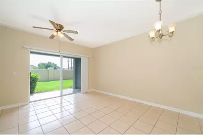 3383 Wilshire Way Road, Orlando, FL 32829 - Photo 11