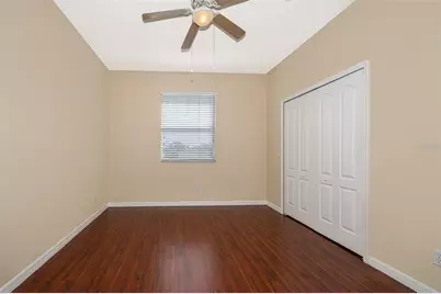 3383 Wilshire Way Road, Orlando, FL 32829 - Photo 15
