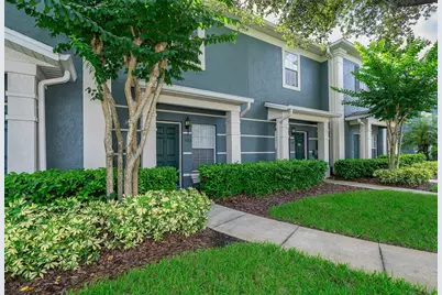 3383 Wilshire Way Road, Orlando, FL 32829 - Photo 3
