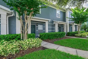 3383 Wilshire Way Rd, Orlando, FL 32829 - Photo 3