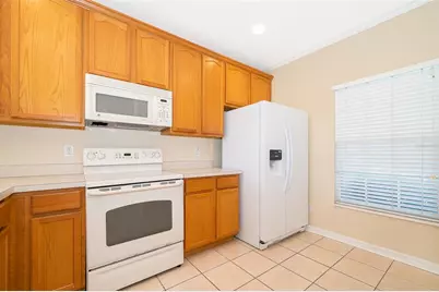 3383 Wilshire Way Road, Orlando, FL 32829 - Photo 7
