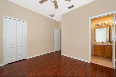 3383 Wilshire Way Road, Orlando, FL 32829 - Photo 23