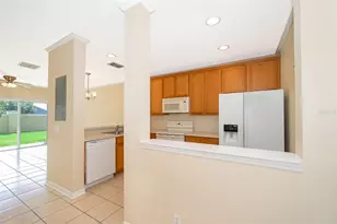 3383 Wilshire Way Rd, Orlando, FL 32829 - Photo 5