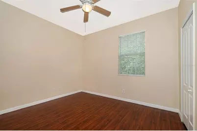 3383 Wilshire Way Road, Orlando, FL 32829 - Photo 21