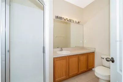 3383 Wilshire Way Road, Orlando, FL 32829 - Photo 17