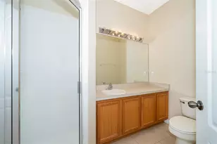 3383 Wilshire Way Rd, Orlando, FL 32829 - Photo 17