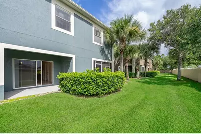 3383 Wilshire Way Road, Orlando, FL 32829 - Photo 25