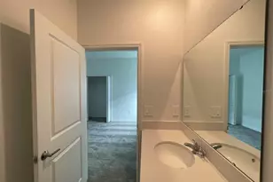 835 Ofanto Wy, Haines City, FL 33844 - Photo 59