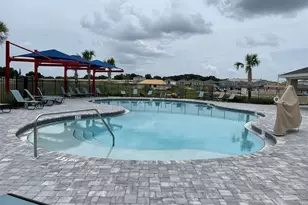 835 Ofanto Wy, Haines City, FL 33844 - Photo 69