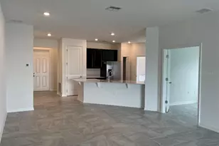 835 Ofanto Wy, Haines City, FL 33844 - Photo 13