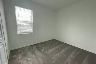 835 Ofanto Wy, Haines City, FL 33844 - Photo 61