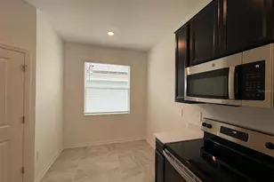 835 Ofanto Wy, Haines City, FL 33844 - Photo 39