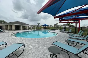 835 Ofanto Wy, Haines City, FL 33844 - Photo 73