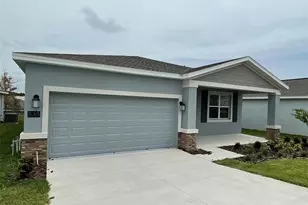 835 Ofanto Wy, Haines City, FL 33844 - Photo 3