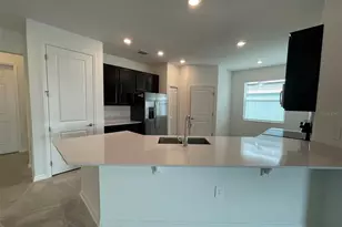 835 Ofanto Wy, Haines City, FL 33844 - Photo 19