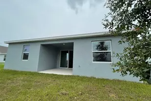 835 Ofanto Wy, Haines City, FL 33844 - Photo 31