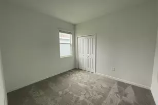 835 Ofanto Wy, Haines City, FL 33844 - Photo 65