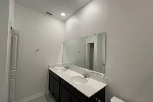 835 Ofanto Wy, Haines City, FL 33844 - Photo 47