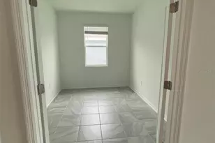 835 Ofanto Wy, Haines City, FL 33844 - Photo 23