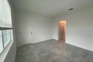 835 Ofanto Wy, Haines City, FL 33844 - Photo 35