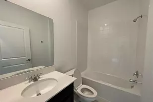 835 Ofanto Wy, Haines City, FL 33844 - Photo 63