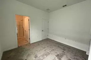 835 Ofanto Wy, Haines City, FL 33844 - Photo 57