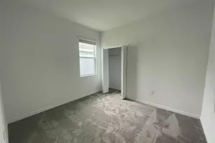 835 Ofanto Wy, Haines City, FL 33844 - Photo 67